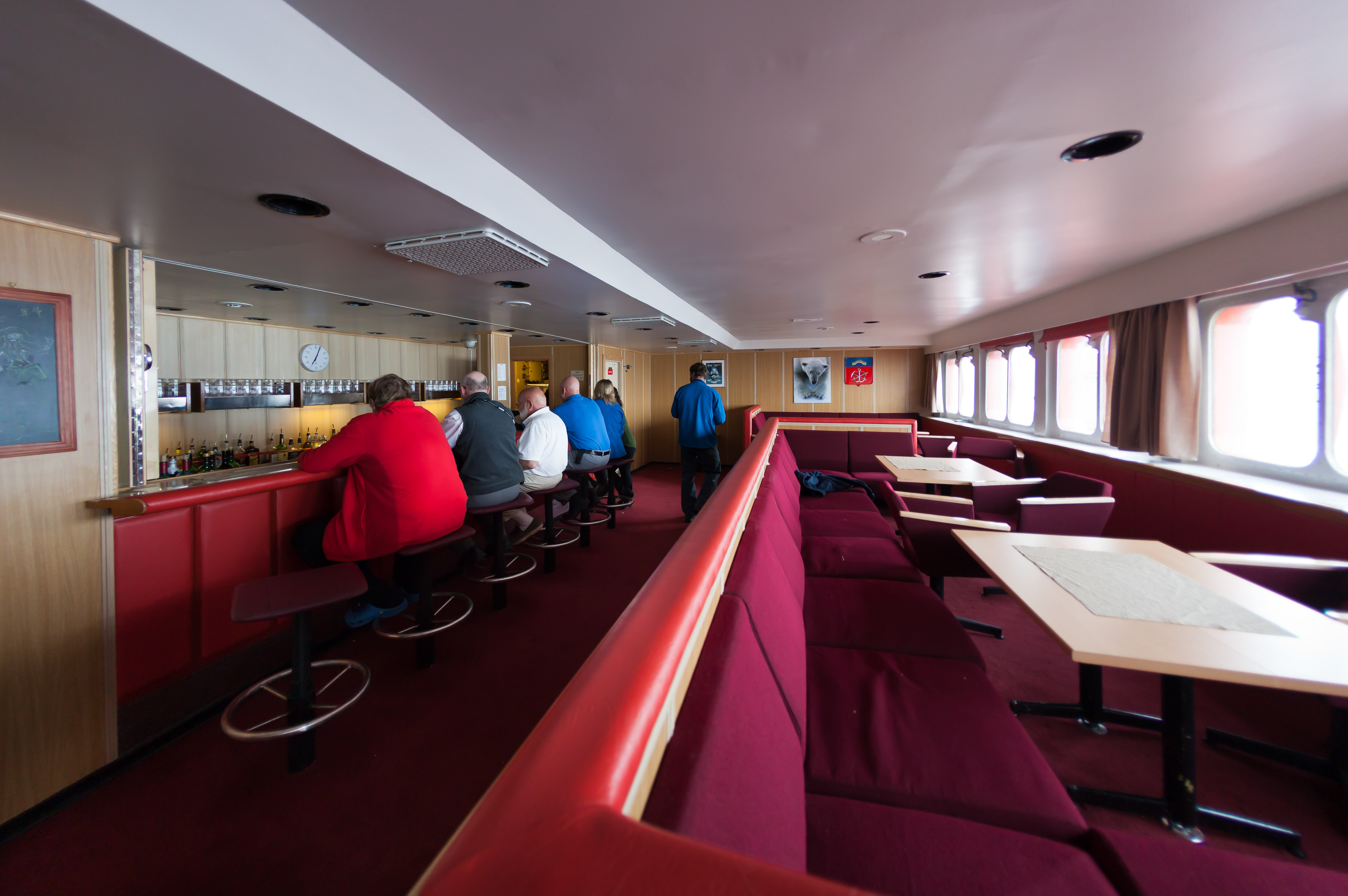 Quark Expeditions 50 Years of Victory Victory Bar.jpg